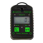 Sensorcon 202311-0001 Enlarged Image