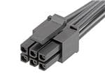 Molex 214756-2061 Enlarged Image