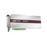 BittWare 520N-21CMX-2A-00-0000 Enlarged Image