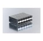 Molex 75477-5001 Enlarged Image