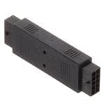 Molex 245132-1099 Enlarged Image