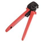 Molex 63827-1700 Enlarged Image