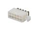 Molex 39-29-5103
