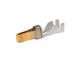 Molex 42817-0012 (Loose Piece)