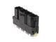 Molex 42819-4224