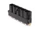 Molex 42819-5214