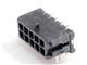 Molex 43045-1021