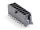 Molex 43045-1617