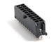 Molex 43045-2024