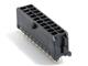 Molex 43045-2027