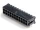 Molex 43045-2221