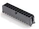 Molex 43045-2428