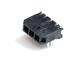Molex 43650-0304