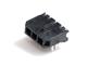 Molex 43650-0305