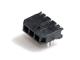 Molex 43650-0309