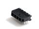 Molex 43650-0403