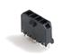Molex 43650-0419