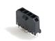 Molex 43650-0421