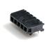 Molex 43650-0501