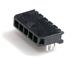 Molex 43650-0503