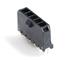 Molex 43650-0523