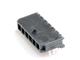 Molex 43650-0604