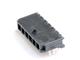 Molex 43650-0610