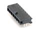 Molex 43650-0709