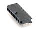 Molex 43650-0710