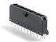 Molex 43650-0918