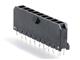 Molex 43650-0919