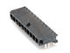 Molex 43650-1004