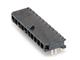 Molex 43650-1009