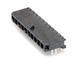 Molex 43650-1010