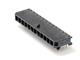 Molex 43650-1200