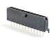 Molex 43650-1228