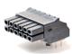 Molex 44764-1201