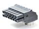 Molex 44764-1203