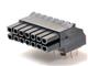 Molex 44764-1402