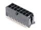 Molex 44914-1401