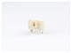 Molex 105309-4706