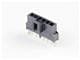 Molex 105311-3606