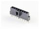 Molex 105311-3808