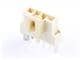 Molex 105311-4504