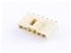 Molex 105313-2806