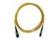 Molex 106225-1001
