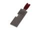 Molex 11-40-4526