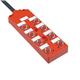 Molex 120248-0510
