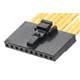 Molex 151100-0004