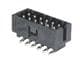 Molex 151118-1600